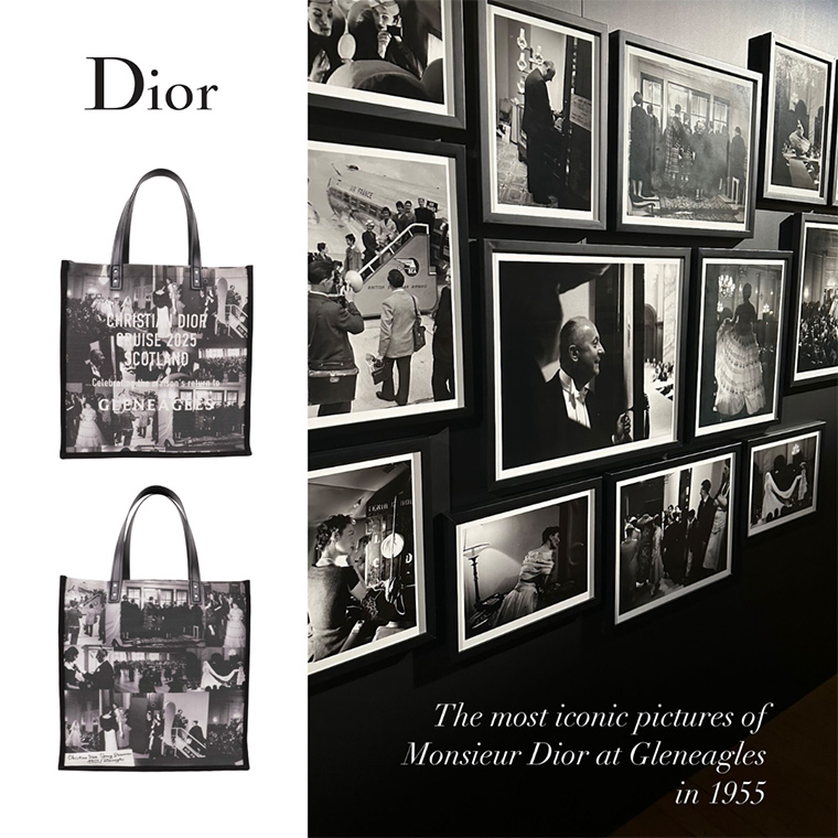 The-Dior-Cruise-2025-Tote-Bag