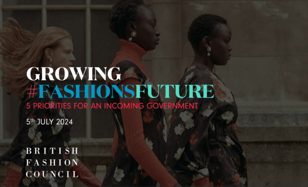 5 vegan silk alternatives for crueltyfree luxury Bags of Ethics