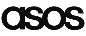 client-asos.png