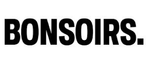 client-bonsoirs.png