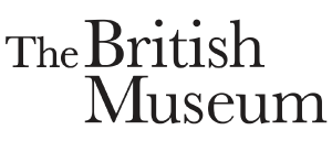 client-british-museum.png
