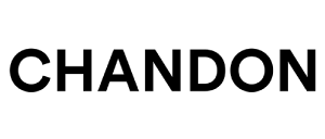 client-chandon.png