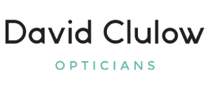 client-david-clulow.png
