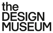 client-design-museum.png