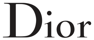 client-dior.png
