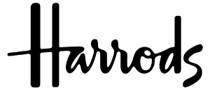 client-harrods.png