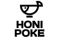 client-honipoke.png