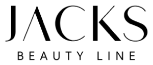 client-jacks.png