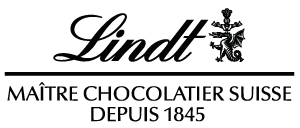 client-lindlt.png