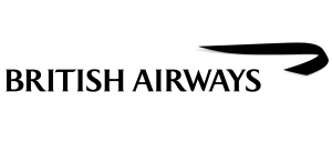 client-logo-ba
