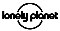 client-lonely-planet.png