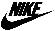client-nike.png