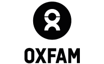 client-oxfam1.png
