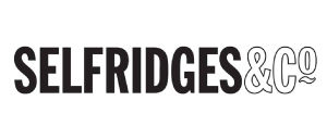 client-selfirgdes.png