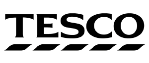 client-tesco.png