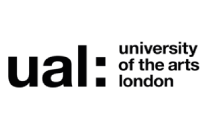 client-ual-london.png