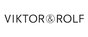 client-victor-rolf.png