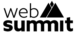 client-websummit.png