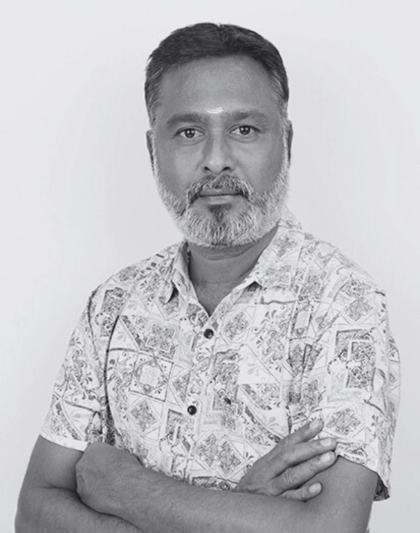 Dhana Shekhar