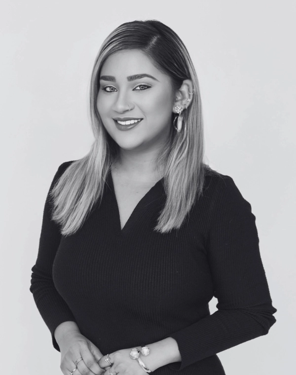 Fahmida