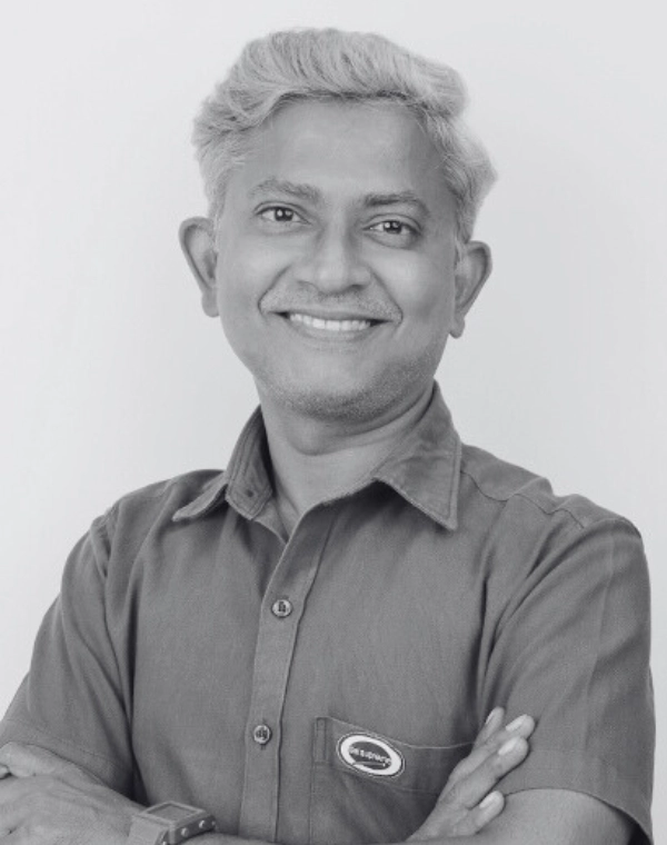 Prabhulingam