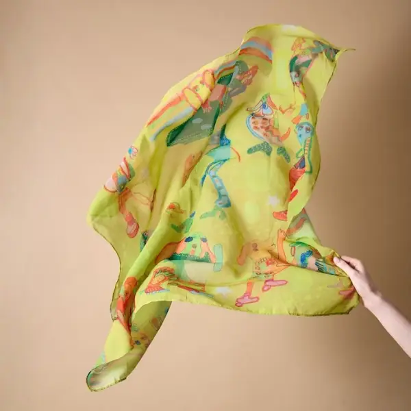 bags-of-ethics-bandana