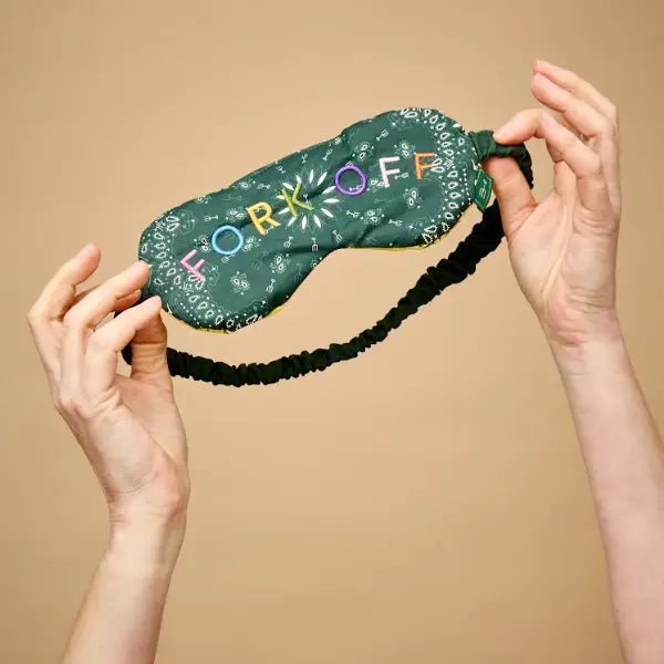 bags-of-ethics-product