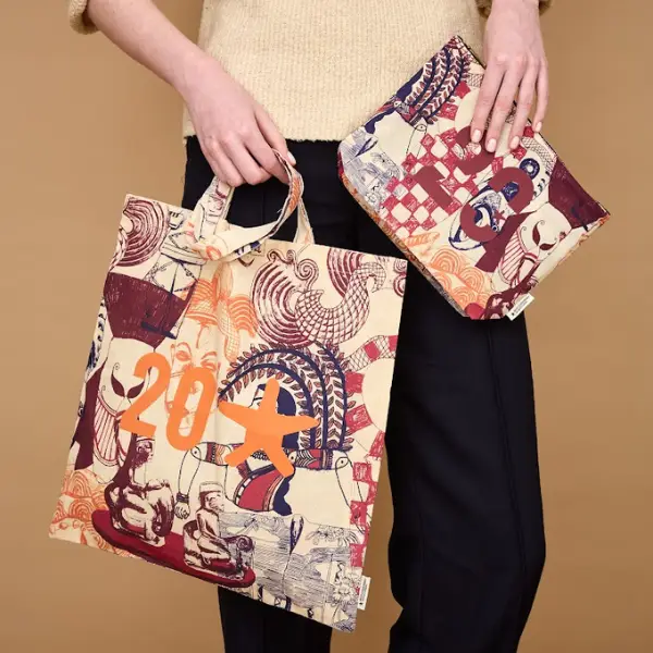 bags-of-ethics-totes