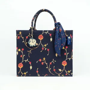 Escale Large Tote