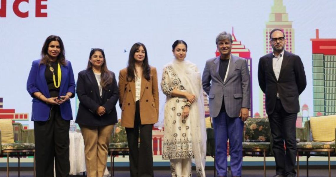 APTRA-India-Conference-2026-UKICC