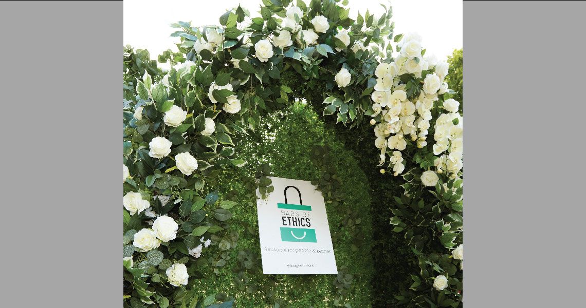BOE-single-use-plastic