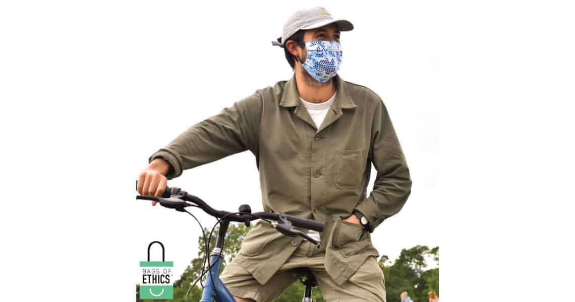 Can-face-coverings-cause-acne-