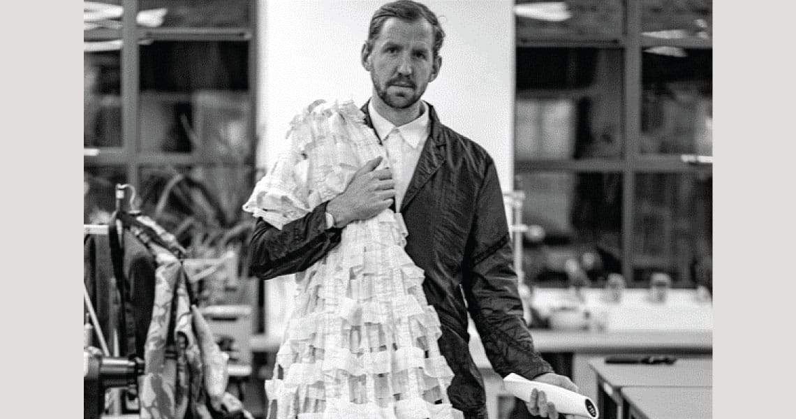 Christopher-Raeburn-Fashion-Awards-2020-2