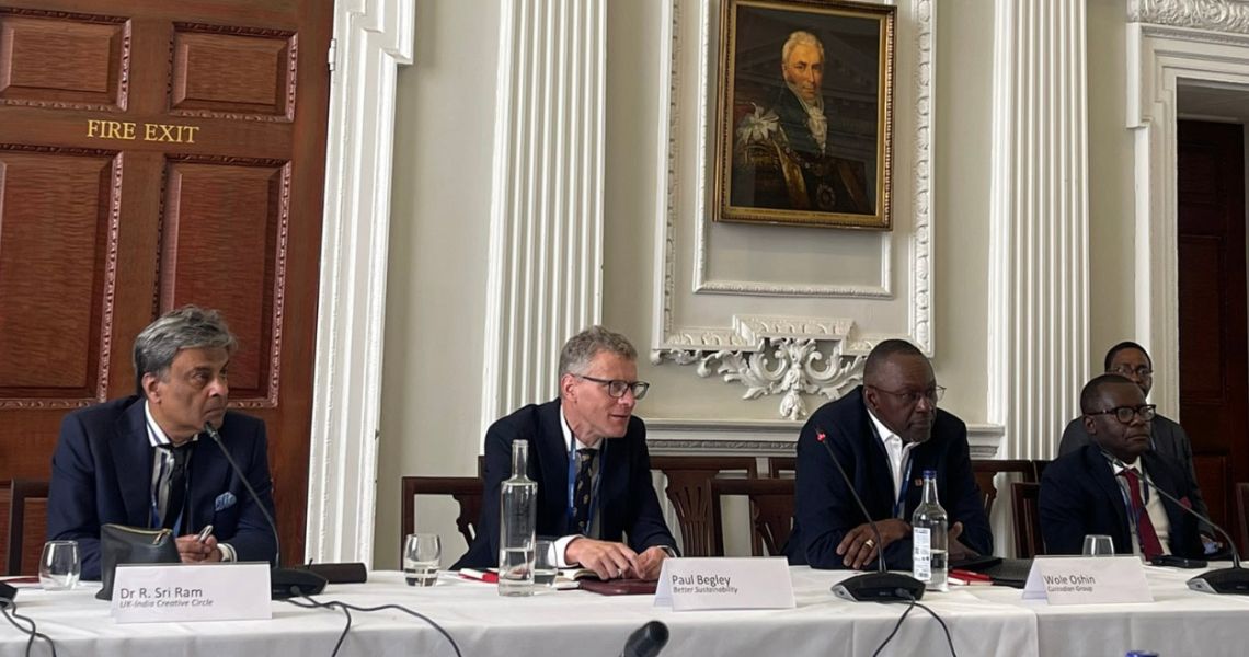 Commonwealth-Investment-&-Trade-Summit