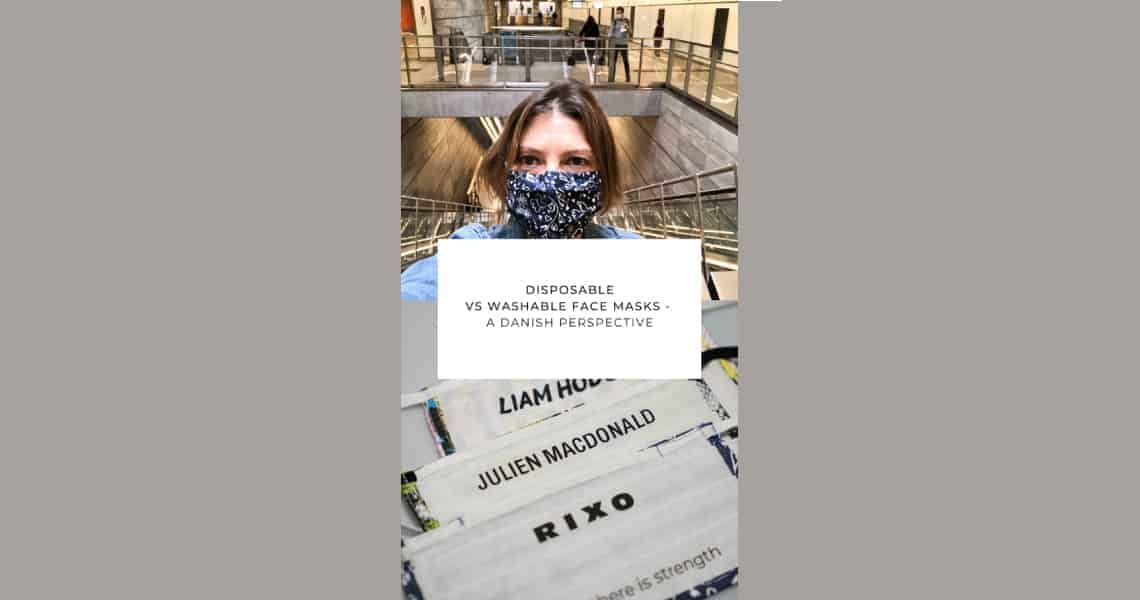 Disposable-vs-washable-face-masks-Danish-perspective
