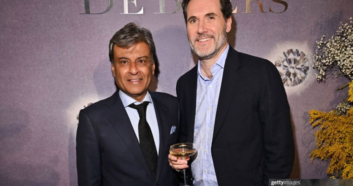 Dr-R.-Sri-Ram-and-Rupert-Daniels