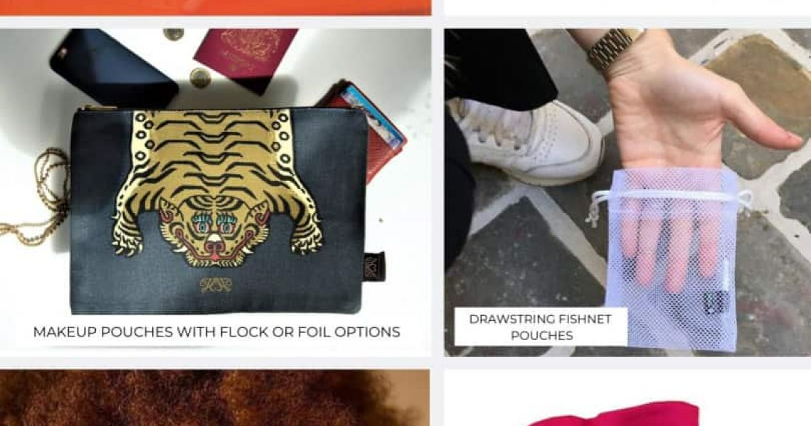Mood Board BOE