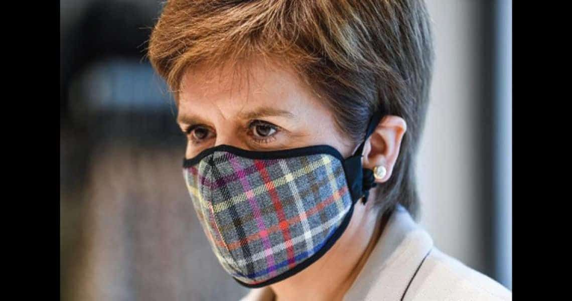 Face-Coverings-in-Scotland-boe