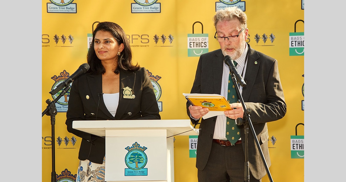 Green-Tree-Badge-Launch-Event-by-BOE-and-RFS