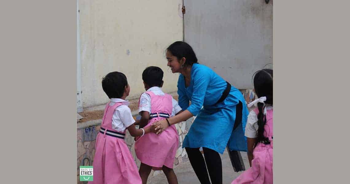 International-Day-of-Charity-BOE