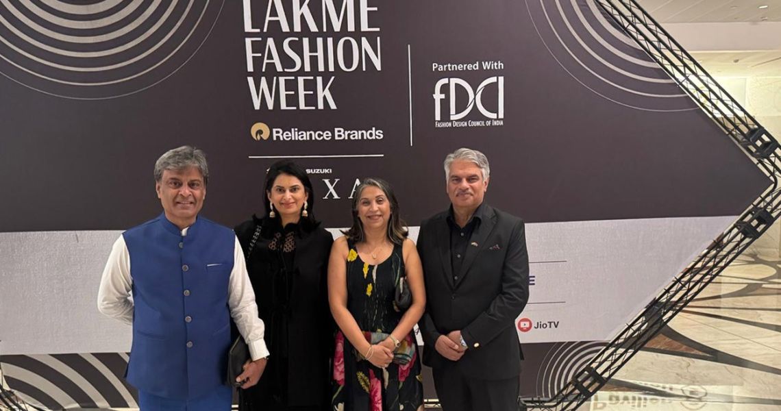 Lakme-Fashion-Week-2026