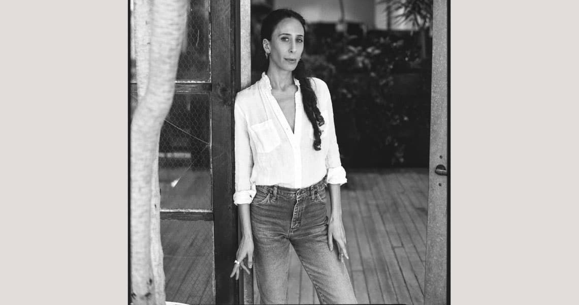Mara-Hoffman