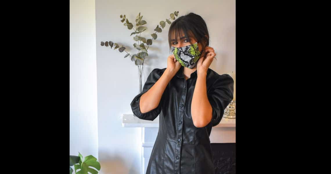 Need-a-mask-with-a-filter