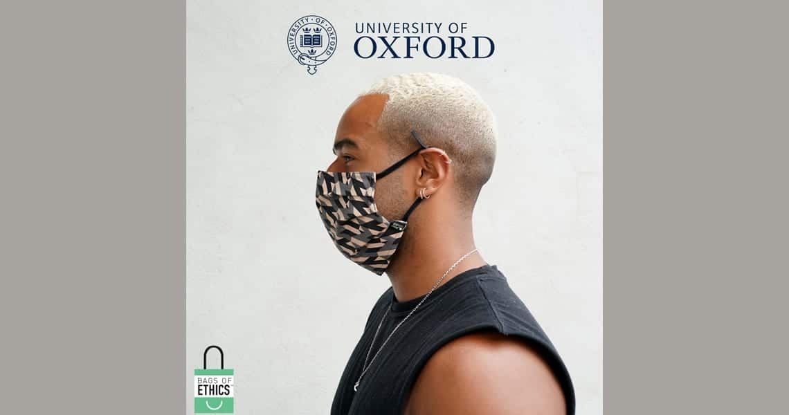 Oxford-COVID-19-study-boe