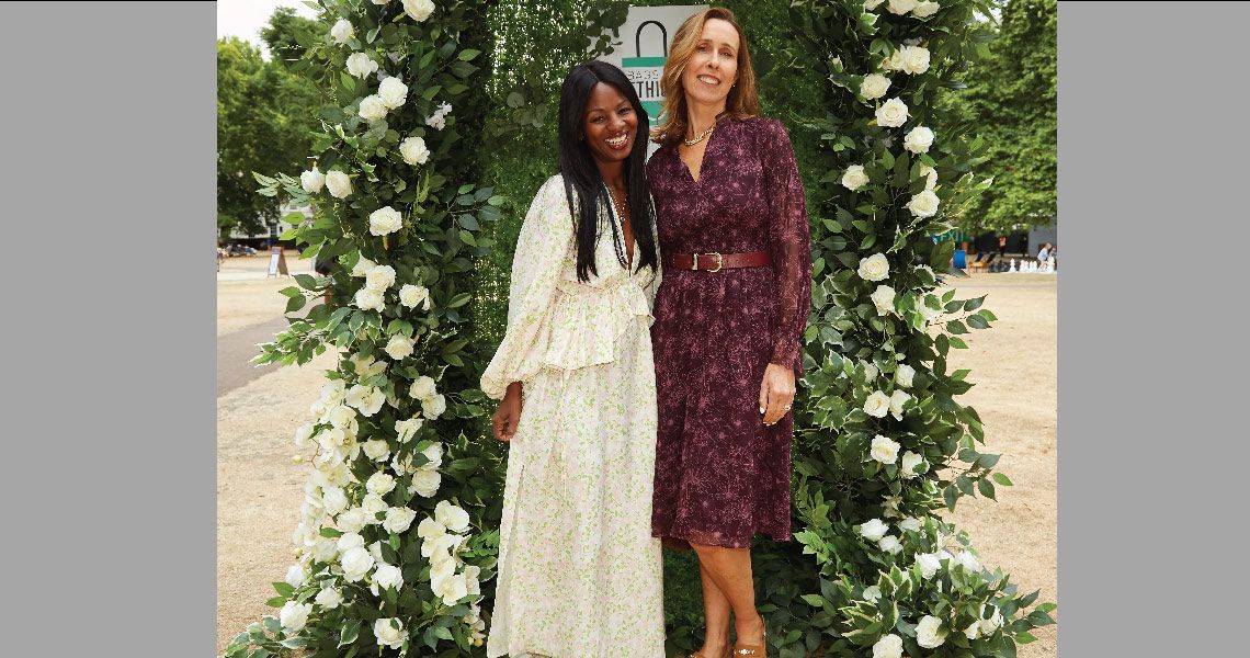 Patricia-Jones--patriciajonesstyling-and-Marie-Louise--mrsmlmode