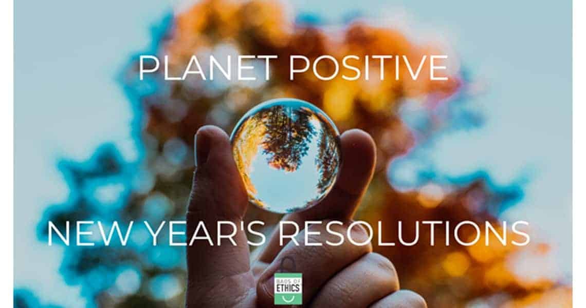 Planet-Positive-New-Year-Resolutions