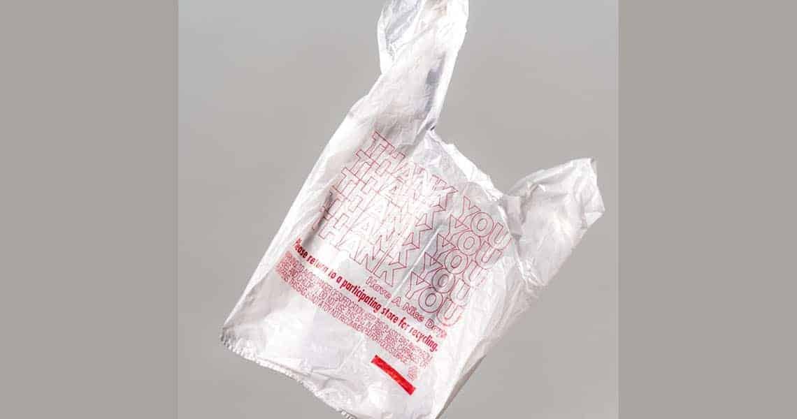 Plastic-Bag-Tax-doubled