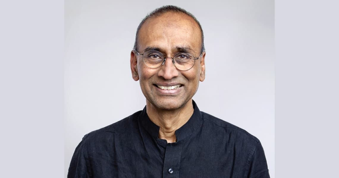 President-of-Royal-Society-