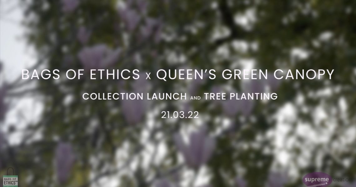 QGC-Lauch Event