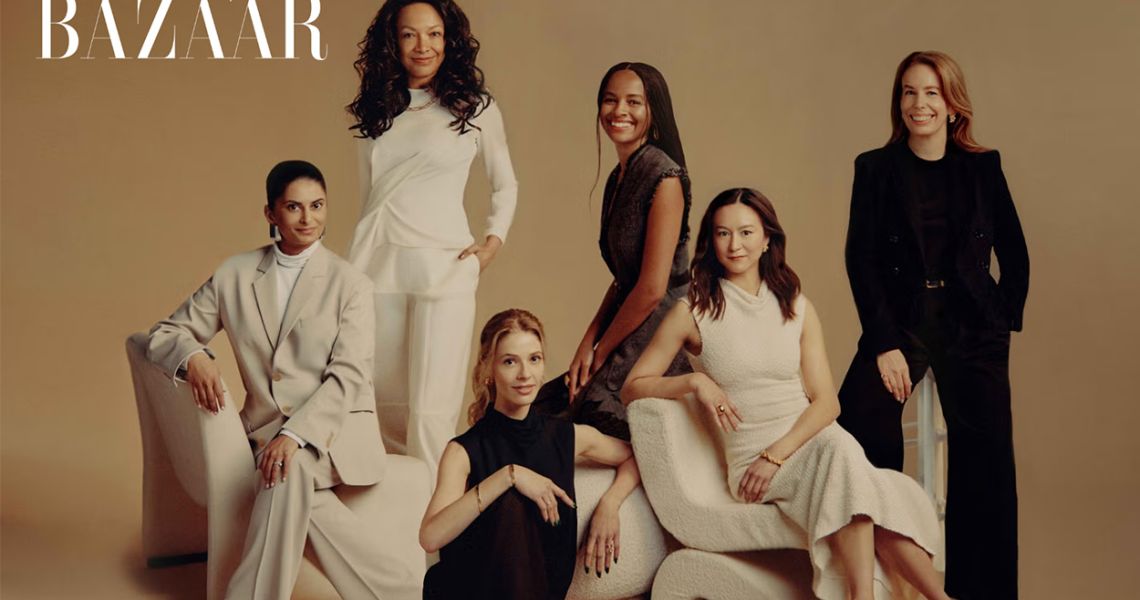 Smruti-Sriram-Shortlisted-for-2026-Veuve-Clicquot-Bold-Woman-Award